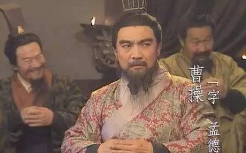 认干爹的路上，人为啥总是用力过猛？