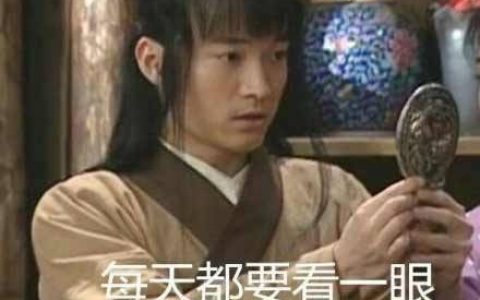 沙特王子豪掷3亿 租下埃及金字塔求婚 婚姻果然是爱情的坟墓