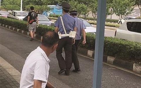 0误差