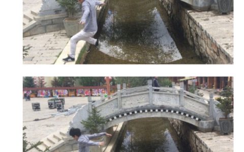 你说出来干什么?你认为我会同情你?