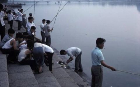 惨案！青岛房东全家四口遭租客灭门 凶手一天后在北京昌平被抓。