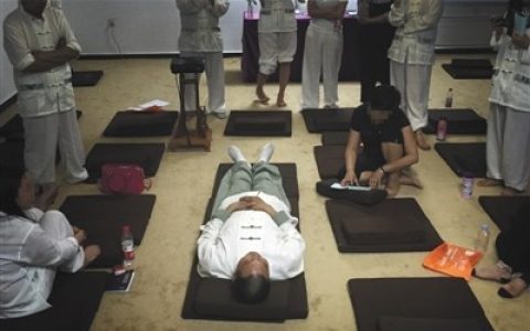 年度暖心巨作！《“霸霸”你变了》