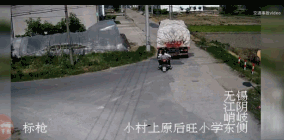 9e7739014f7abb5dac5d2f9db36a9605