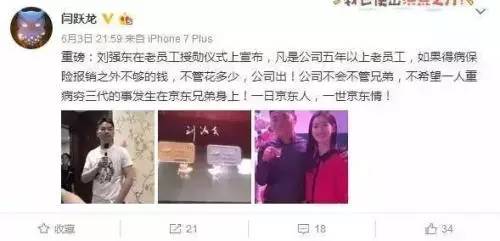 b5386b18813cc4b97a60dcbea45c89f1