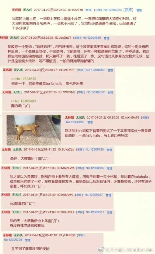 又学到了非常没用的技能