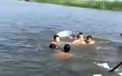 论万圣节是如何本土化的