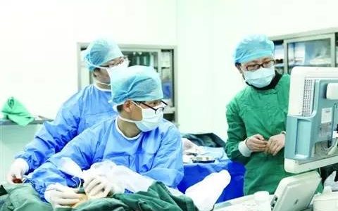 我就问牛不牛逼！