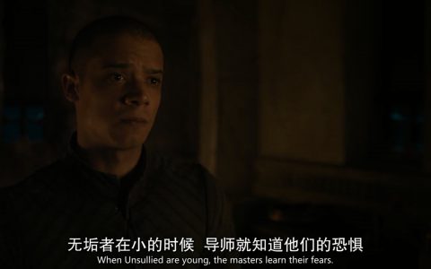 灰虫子你这个暗示很6啊