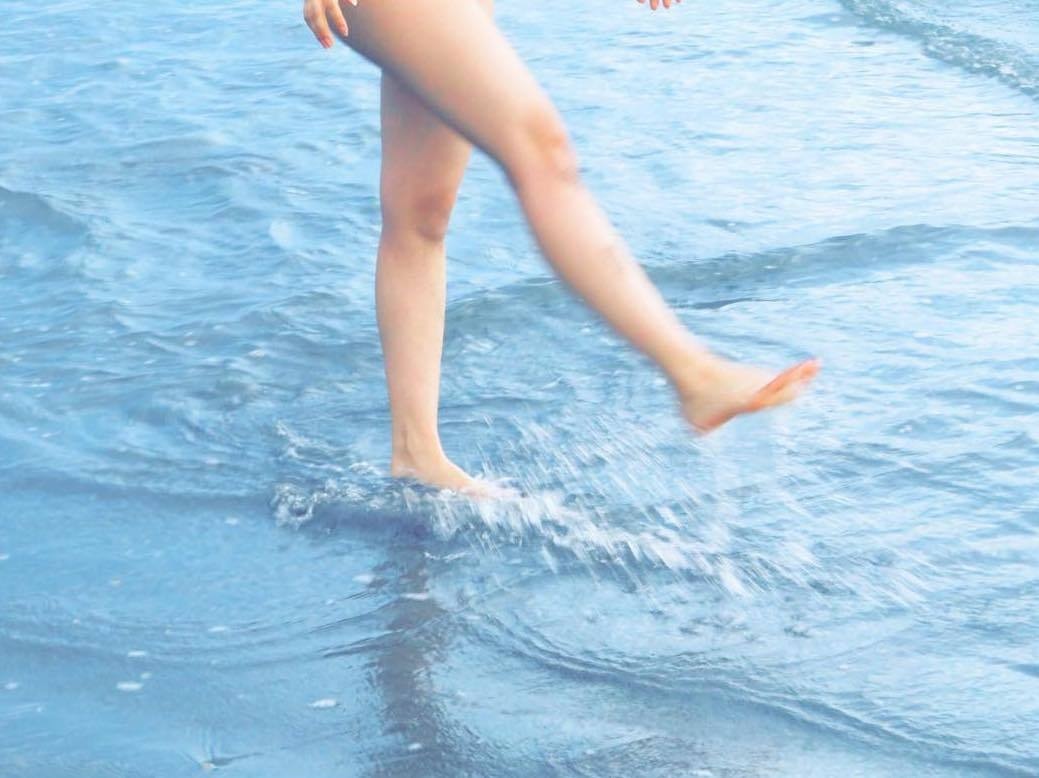 涨姿势清新妹子 二村春香 涨姿势 涨姿势清新妹子 二村春香 涨姿势