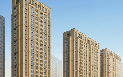 从装修的角度来说说国内高层住宅目前的防火和自救