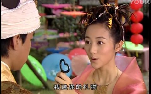 哈哈哈真的好配啊哈哈哈哈哈哈哈 ​​​​