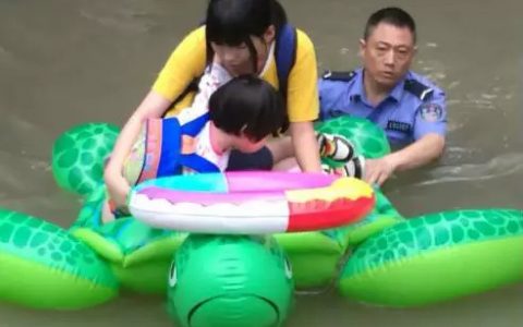 我没有路，但我知道大海的方向