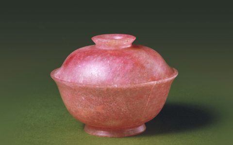 看紫燕百味鸡如何把一个塑料碗卖出3.2元