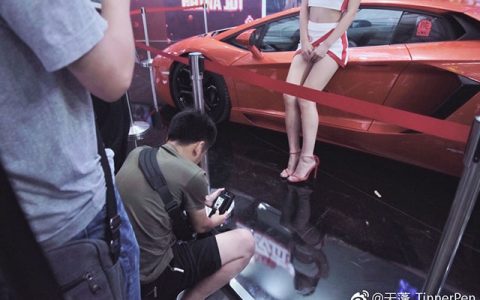 变态真的没有学历门槛