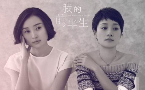吴越因为演第三者被骂到关评论。。。 ​​​​因为她在剧中演了一个小三。对这个世界，希望大家见怪不怪，保持警惕 ​​​​
