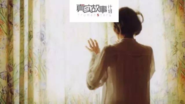 acfaecb57b58512081d9ed6f85628ad4