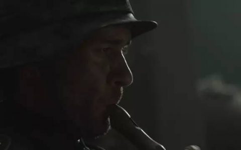 音乐的力量