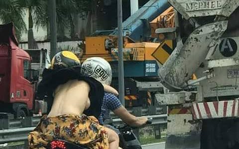 钱么够花就好了，自己开心最重要，反正上班也不可能发财，上班上到死也就那么回事