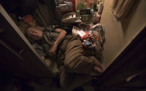 这是真的能把我笑死 ​​​​