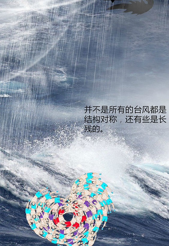 一番云雨