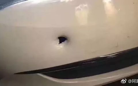爱你哟 么么扎！