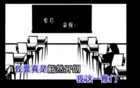 从高考填志愿谈起