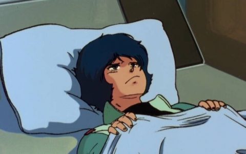 总有家长想出风头