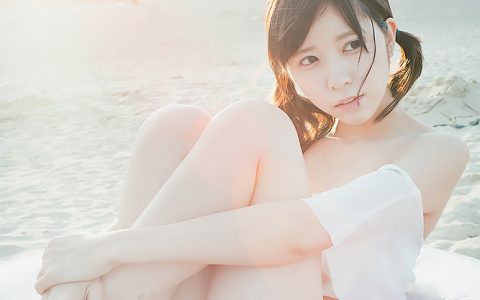 喜欢喜欢。