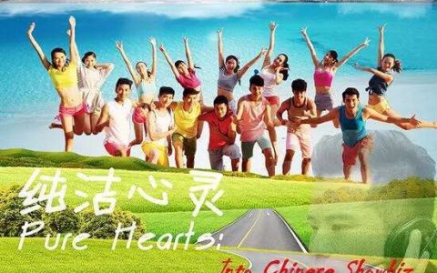 真的很难相信毕导的影评和毕导的电影来自同一个人。