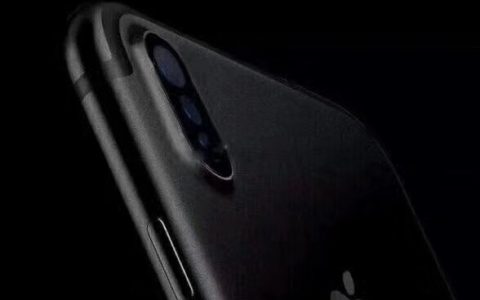 iPhone 8今日开售，最尴尬的可能就是这些栅栏了