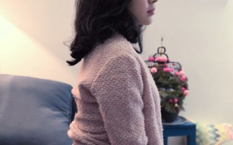 涨姿势清新妹子 · 沖田彩華&加藤夕夏
