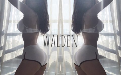 Kylie Jenner and Jordyn Woods ​​​​