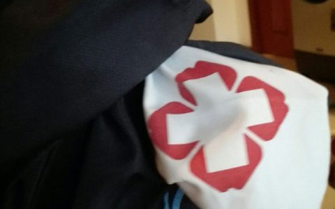 关于甘肃城关区校服事件供货企业的调查及疑问