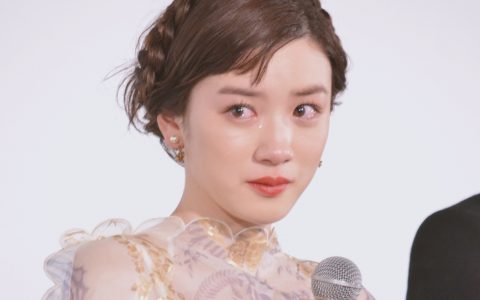 全是小仙女（21）素颜都美爆了的小姐姐(/Y ω Y＼) ​​​​