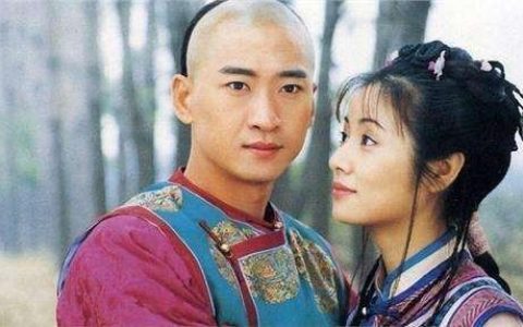 周杰微博公开怼林心如，到底他们谁在说谎？