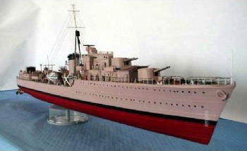 mountbatten-pink-ship-2