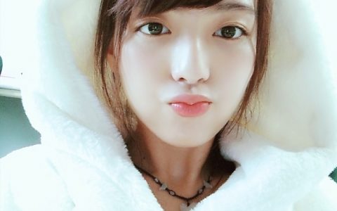 全是小仙女（11）