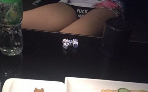 论学好英文的重要性！