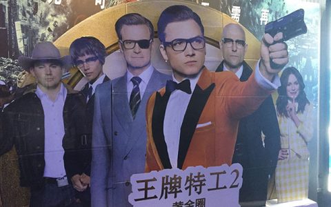 有本事拍完照不拿走啊。