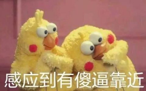 分享迷惑