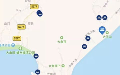 携程，你该有点危机感和敬畏感了