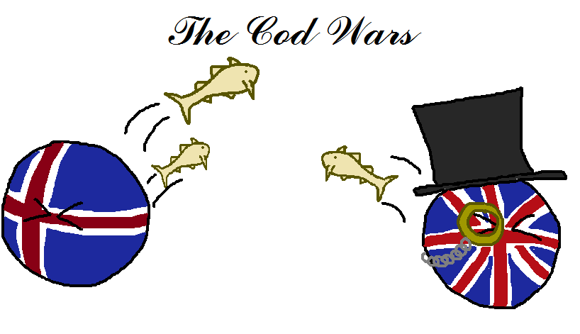 Cod_Wars