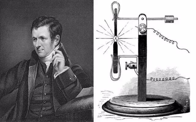 坦率地算了一下，爱迪生是第23个发明电灯的人