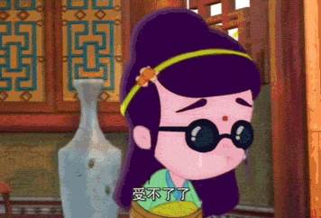 原来在蚊子叮的包上掐十字，并不只是为了好玩！