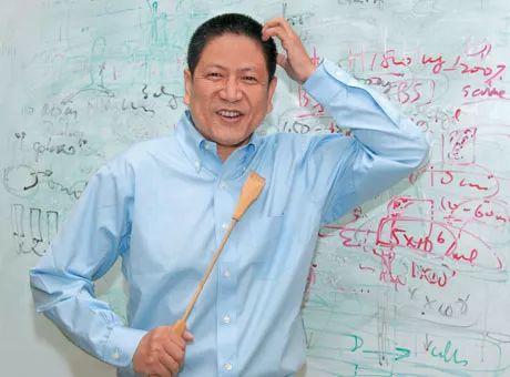 原来在蚊子叮的包上掐十字，并不只是为了好玩！