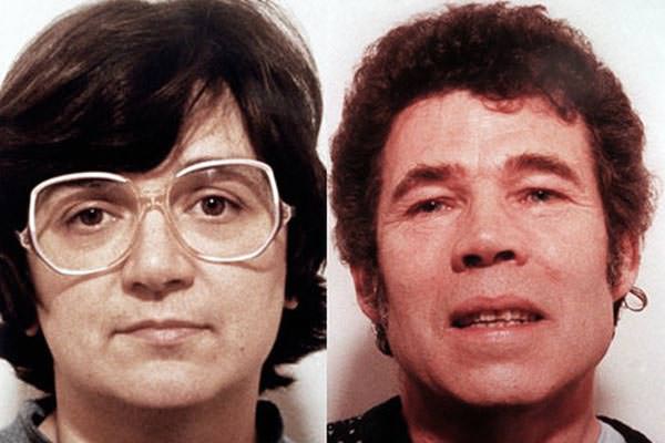 fred-and-rosemary-west-mugshots