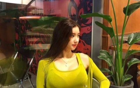 这段时间给大家带来了不好的体验，真的抱歉了，我会努力、尽快的解决这些问题。
