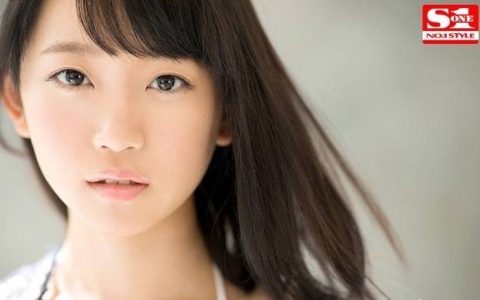 全是小仙女（32）刚过完18岁生日的百变小仙女