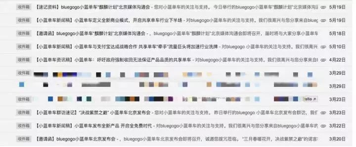 f4b565925677912b7e95cef5b24a85a4