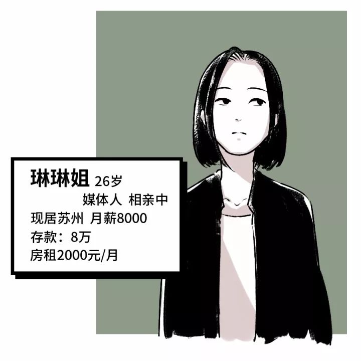 44c15c00386a578718e3042025ed16a6